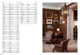 ebv_2013_catalogue_v1-0_page_112