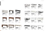 ebv_2013_catalogue_v1-0_page_12