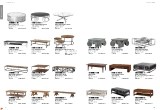 ebv_2013_catalogue_v1-0_page_14