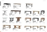 ebv_2013_catalogue_v1-0_page_15