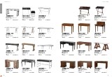 ebv_2013_catalogue_v1-0_page_16