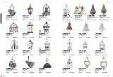 ebv_2013_catalogue_v1-0_page_17