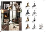 ebv_2013_catalogue_v1-0_page_18