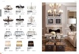 ebv_2013_catalogue_v1-0_page_19