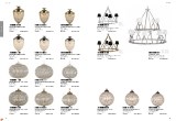 ebv_2013_catalogue_v1-0_page_20