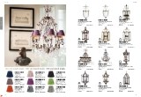 ebv_2013_catalogue_v1-0_page_21