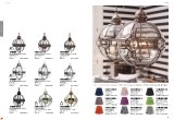 ebv_2013_catalogue_v1-0_page_22