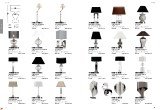 ebv_2013_catalogue_v1-0_page_23