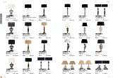 ebv_2013_catalogue_v1-0_page_24