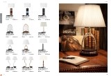 ebv_2013_catalogue_v1-0_page_25
