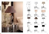 ebv_2013_catalogue_v1-0_page_26