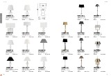 ebv_2013_catalogue_v1-0_page_27