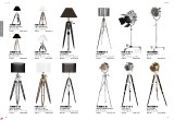ebv_2013_catalogue_v1-0_page_29