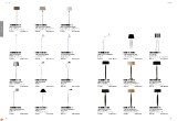 ebv_2013_catalogue_v1-0_page_31