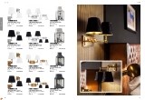 ebv_2013_catalogue_v1-0_page_32
