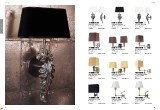 ebv_2013_catalogue_v1-0_page_33