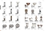 ebv_2013_catalogue_v1-0_page_34