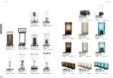 ebv_2013_catalogue_v1-0_page_36