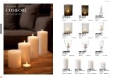 ebv_2013_catalogue_v1-0_page_37