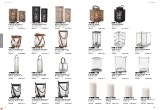 ebv_2013_catalogue_v1-0_page_38