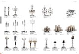 ebv_2013_catalogue_v1-0_page_40