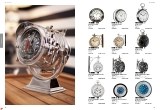 ebv_2013_catalogue_v1-0_page_41