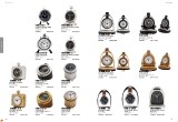 ebv_2013_catalogue_v1-0_page_42