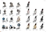 ebv_2013_catalogue_v1-0_page_43