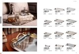 ebv_2013_catalogue_v1-0_page_45