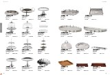 ebv_2013_catalogue_v1-0_page_46