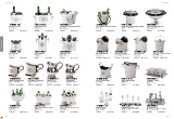 ebv_2013_catalogue_v1-0_page_47