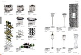 ebv_2013_catalogue_v1-0_page_48