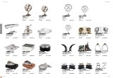 ebv_2013_catalogue_v1-0_page_49