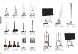 ebv_2013_catalogue_v1-0_page_51