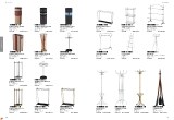 ebv_2013_catalogue_v1-0_page_52