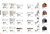 ebv_2013_catalogue_v1-0_page_53