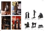 ebv_2013_catalogue_v1-0_page_54