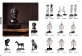 ebv_2013_catalogue_v1-0_page_55