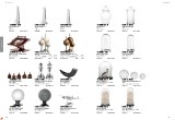 ebv_2013_catalogue_v1-0_page_56