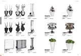ebv_2013_catalogue_v1-0_page_57