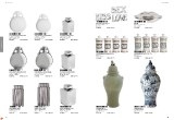 ebv_2013_catalogue_v1-0_page_58