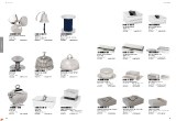 ebv_2013_catalogue_v1-0_page_59