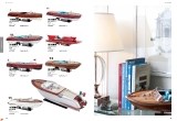 ebv_2013_catalogue_v1-0_page_60