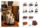 ebv_2013_catalogue_v1-0_page_61