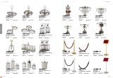 ebv_2013_catalogue_v1-0_page_62