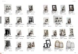 ebv_2013_catalogue_v1-0_page_63