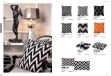 ebv_2013_catalogue_v1-0_page_64