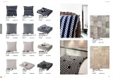 ebv_2013_catalogue_v1-0_page_65