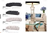ebv_2013_catalogue_v1-0_page_66