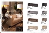 ebv_2013_catalogue_v1-0_page_68